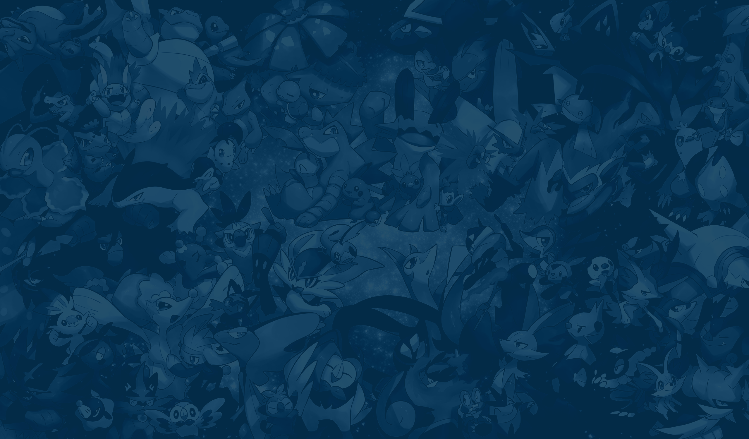 parallax background