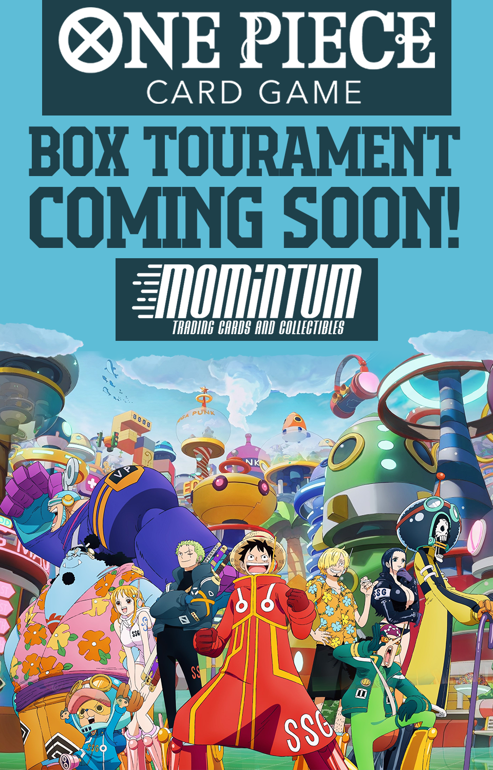BOX-TOURNEY