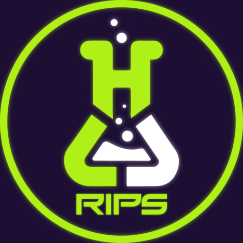 Hit Lab Rips Live WhatNot Sports Breaks