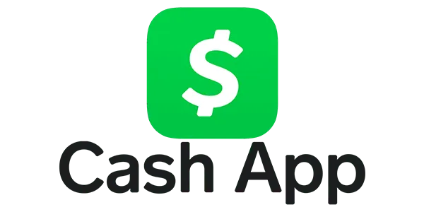 cashapp